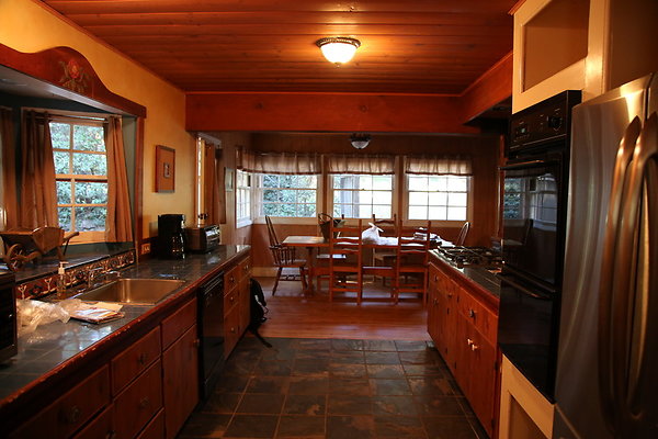 Calamigos.Ranch.Malibu.147