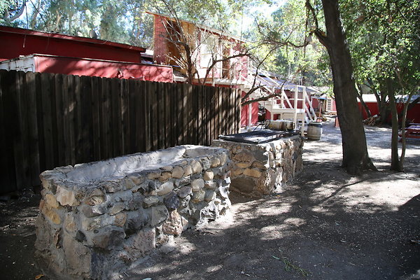 Calamigos.Ranch.Malibu.128