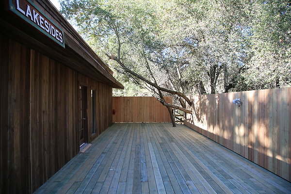 Calamigos.Ranch.Malibu.72