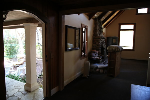 Calamigos.Ranch.Malibu.151