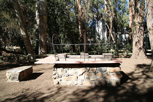 Calamigos.Ranch.Malibu.126