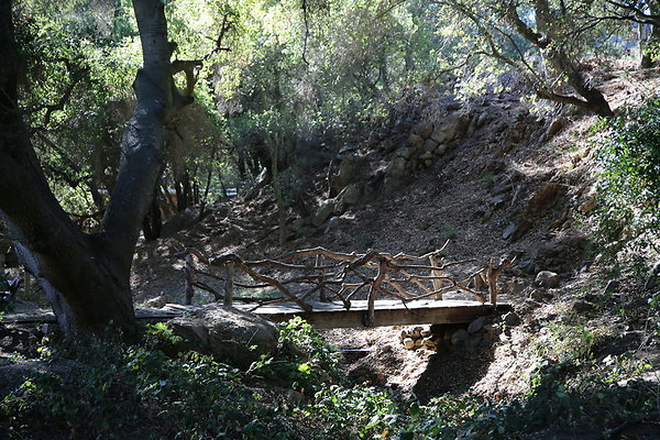 Calamigos.Ranch.Malibu.200