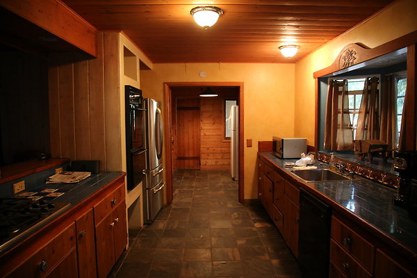 Calamigos.Ranch.Malibu.145