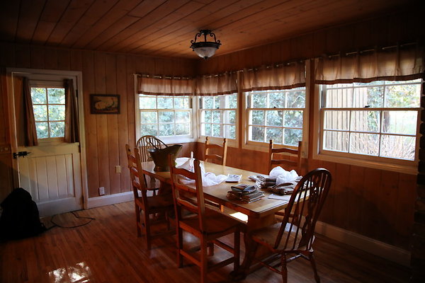 Calamigos.Ranch.Malibu.142