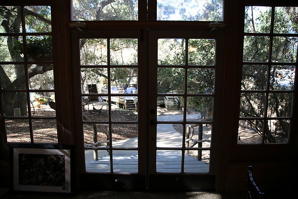 Calamigos.Ranch.Malibu.62