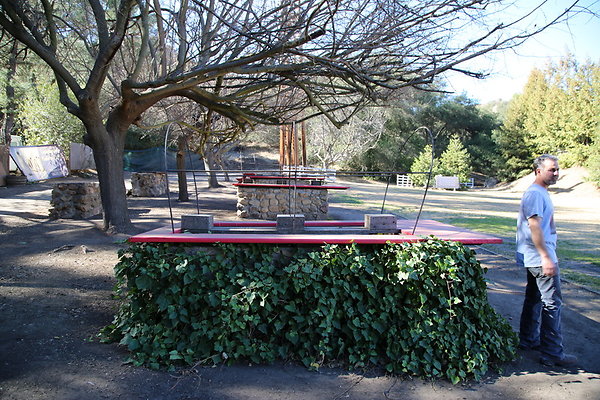 Calamigos.Ranch.Malibu.165