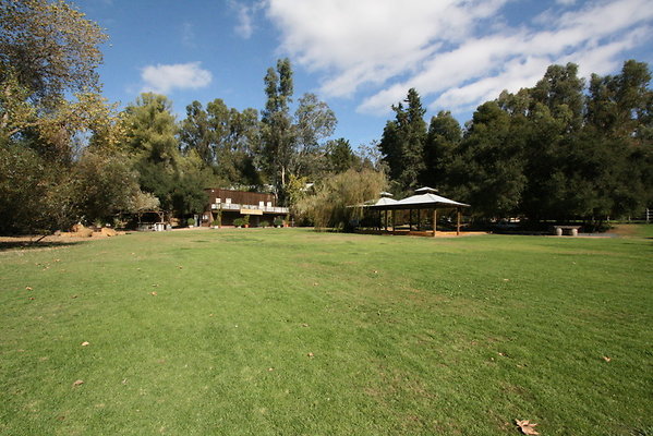 Calamigos.Ranch.Malibu.18