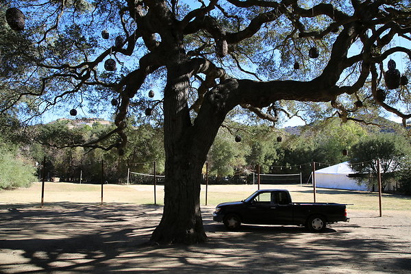 Calamigos.Ranch.Malibu.173