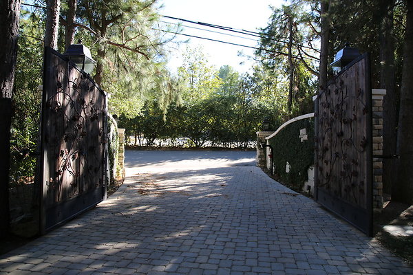 Calamigos.Ranch.Malibu.190