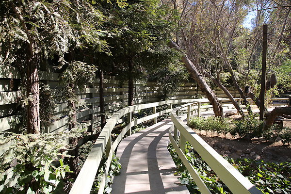 Calamigos.Ranch.Malibu.103