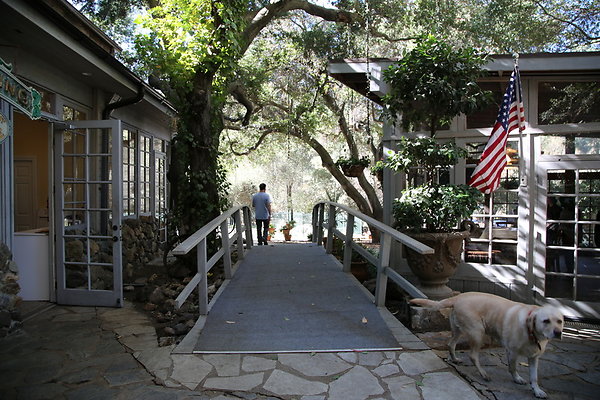 Calamigos.Ranch.Malibu.63