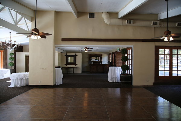 Calamigos.Ranch.Malibu.180