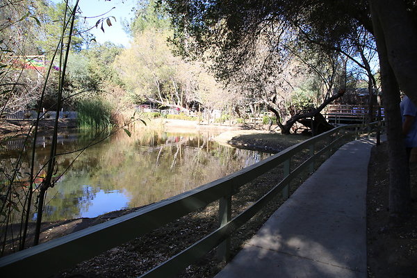 Calamigos.Ranch.Malibu.101