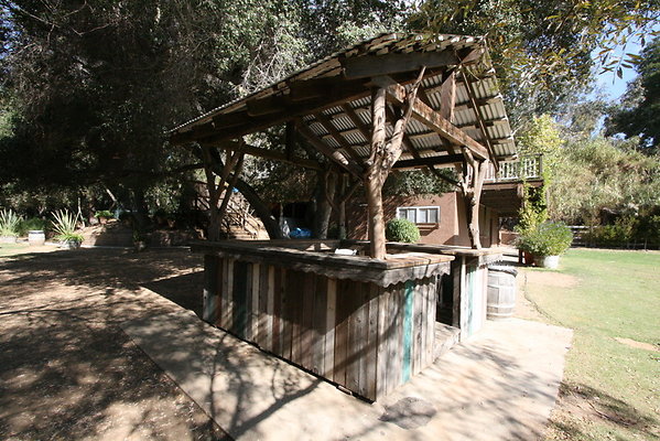 Calamigos.Ranch.Malibu.20