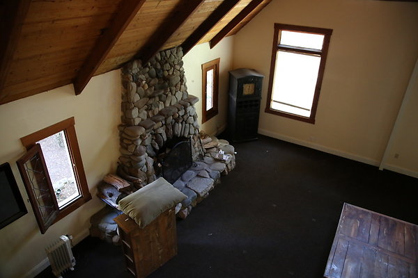 Calamigos.Ranch.Malibu.157