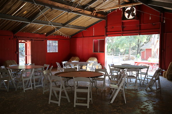 Calamigos.Ranch.Malibu.123