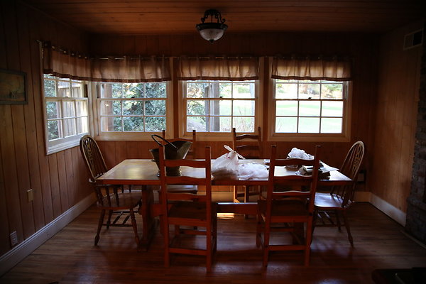 Calamigos.Ranch.Malibu.143