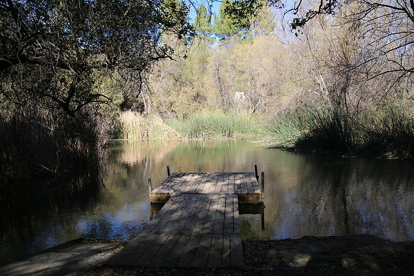 Calamigos.Ranch.Malibu.169