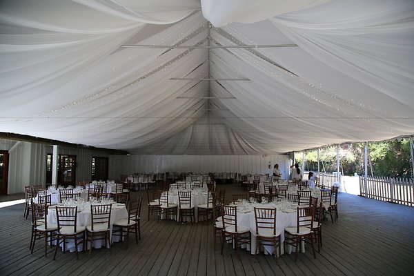 Calamigos.Ranch.Malibu.183