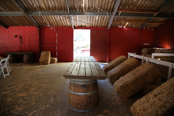 Calamigos.Ranch.Malibu.122