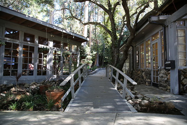 Calamigos.Ranch.Malibu.65