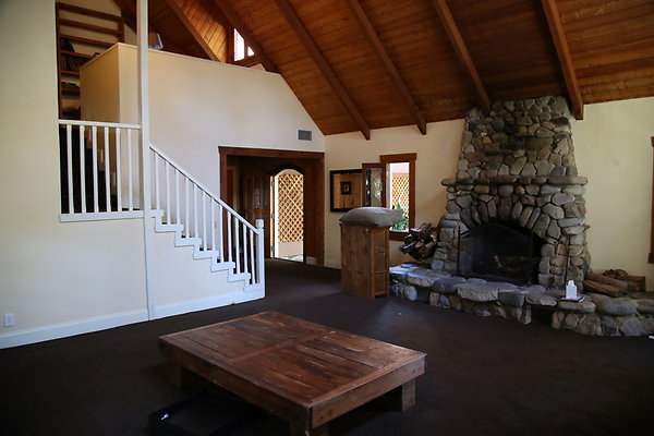 Calamigos.Ranch.Malibu.152