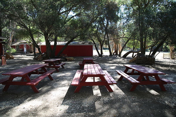 Calamigos.Ranch.Malibu.130