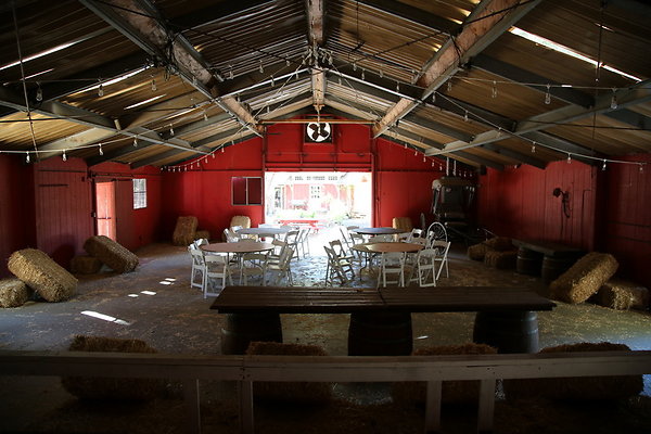 Calamigos.Ranch.Malibu.121