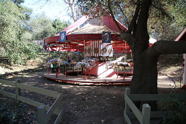 Calamigos.Ranch.Malibu.136