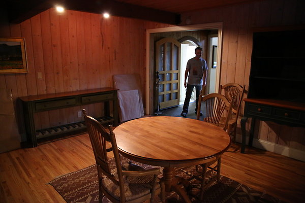 Calamigos.Ranch.Malibu.150