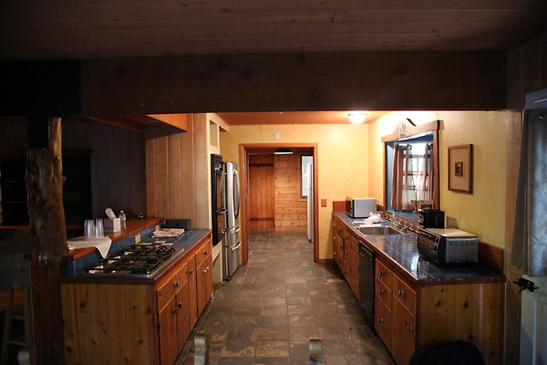 Calamigos.Ranch.Malibu.144