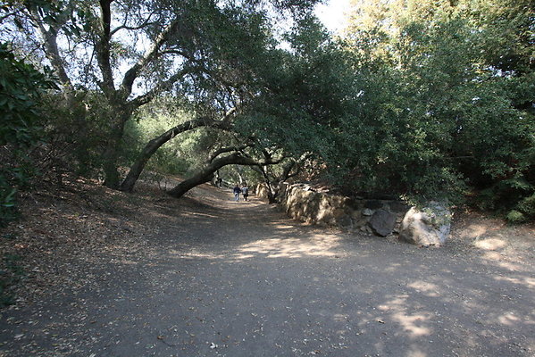 Calamigos.Ranch.Malibu.23