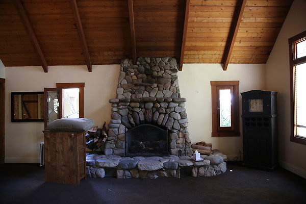 Calamigos.Ranch.Malibu.153