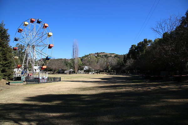 Calamigos.Ranch.Malibu.166