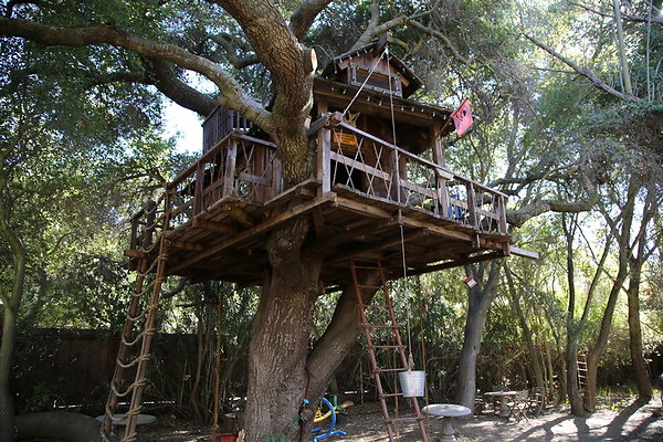 Calamigos.Ranch.Malibu.198