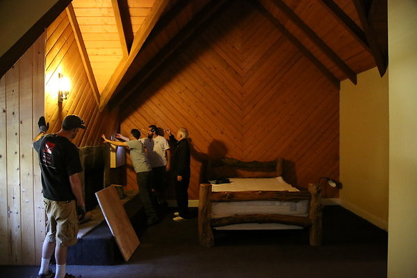 Calamigos.Ranch.Malibu.158