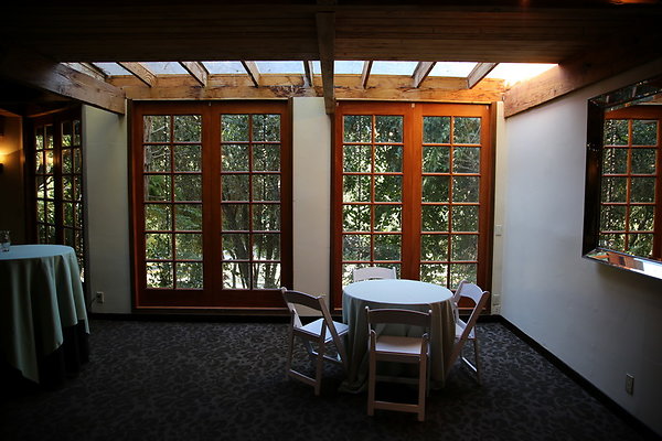 Calamigos.Ranch.Malibu.93