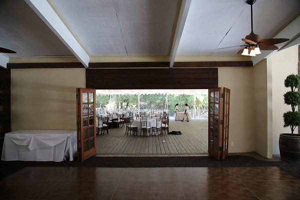 Calamigos.Ranch.Malibu.176