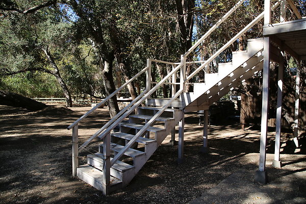 Calamigos.Ranch.Malibu.124