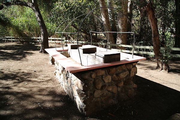 Calamigos.Ranch.Malibu.129