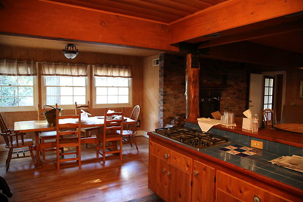 Calamigos.Ranch.Malibu.148