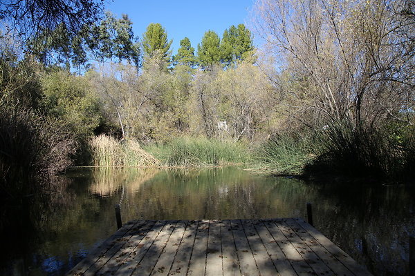 Calamigos.Ranch.Malibu.170