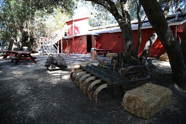 Calamigos.Ranch.Malibu.131