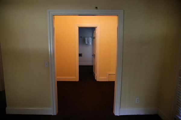 Calamigos.Ranch.Malibu.159