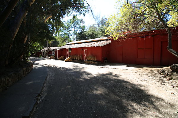 Calamigos.Ranch.Malibu.135