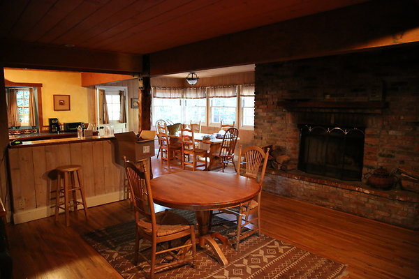 Calamigos.Ranch.Malibu.140