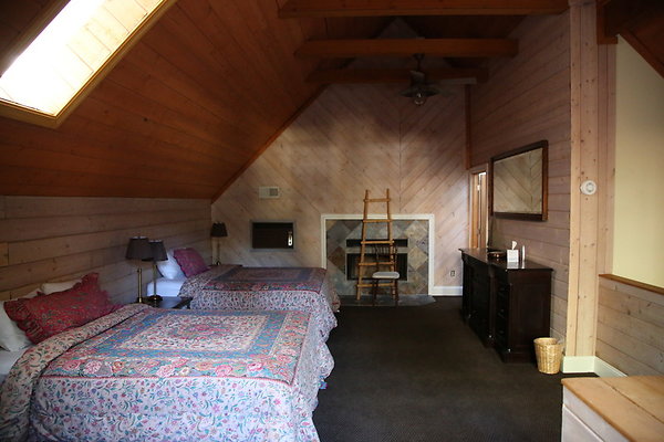 Calamigos.Ranch.Malibu.162