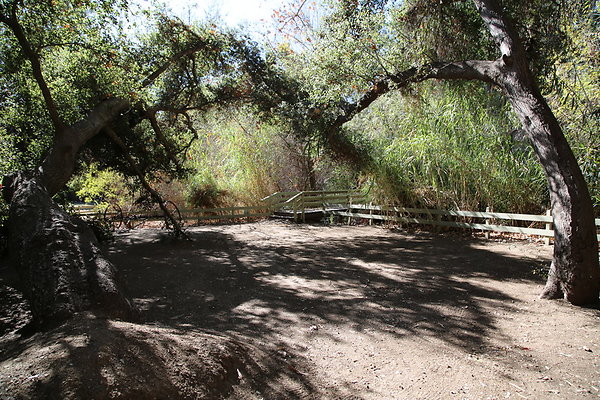 Calamigos.Ranch.Malibu.127