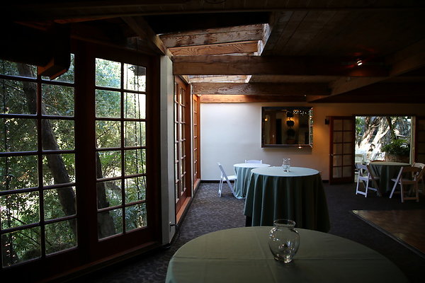 Calamigos.Ranch.Malibu.95