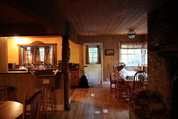 Calamigos.Ranch.Malibu.141